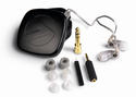 M-Audio IE-30 Professional Reference Earphones
